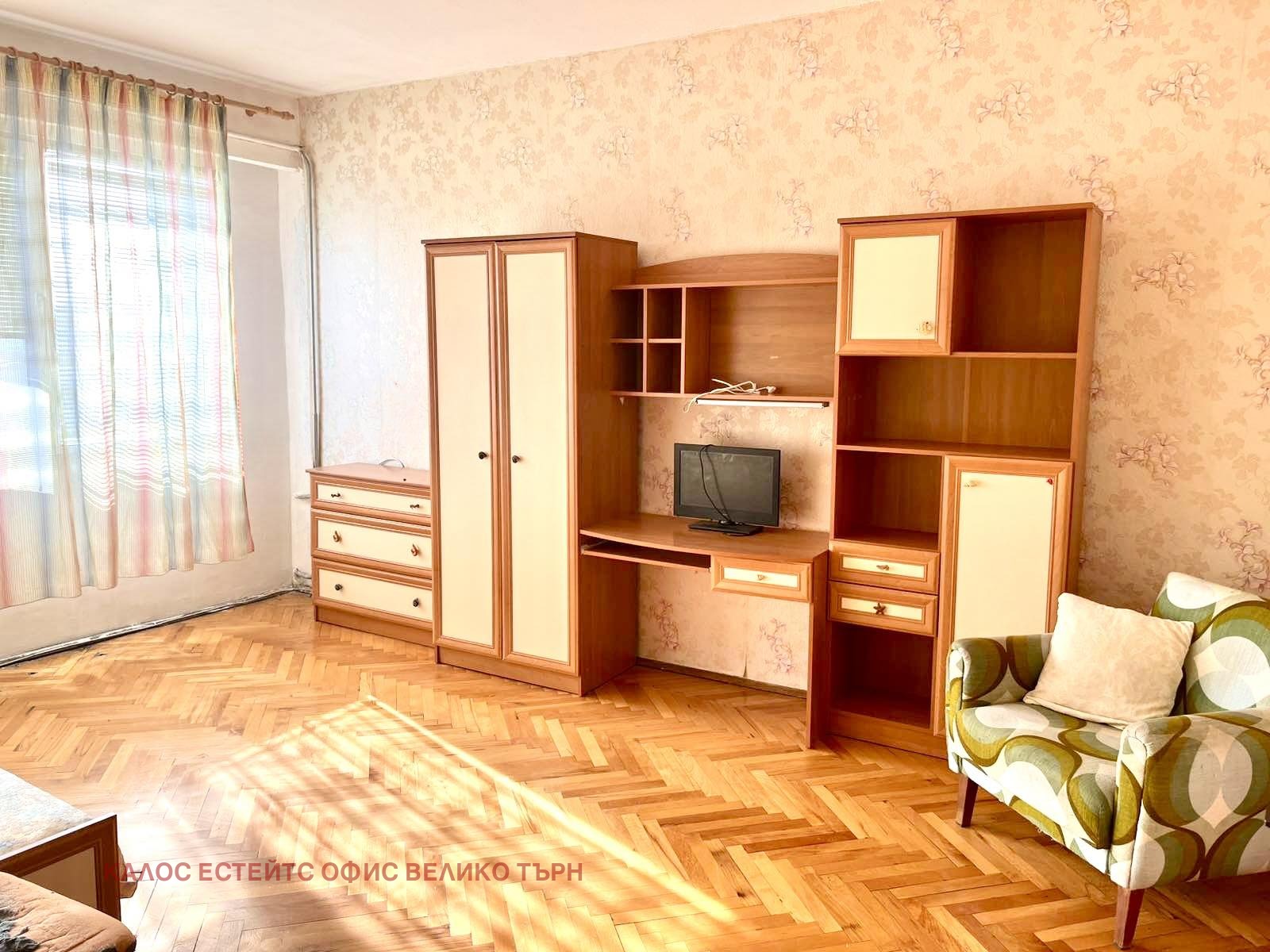 ���� ��� ���� 4-����� | Imot.bg � ����������� 10