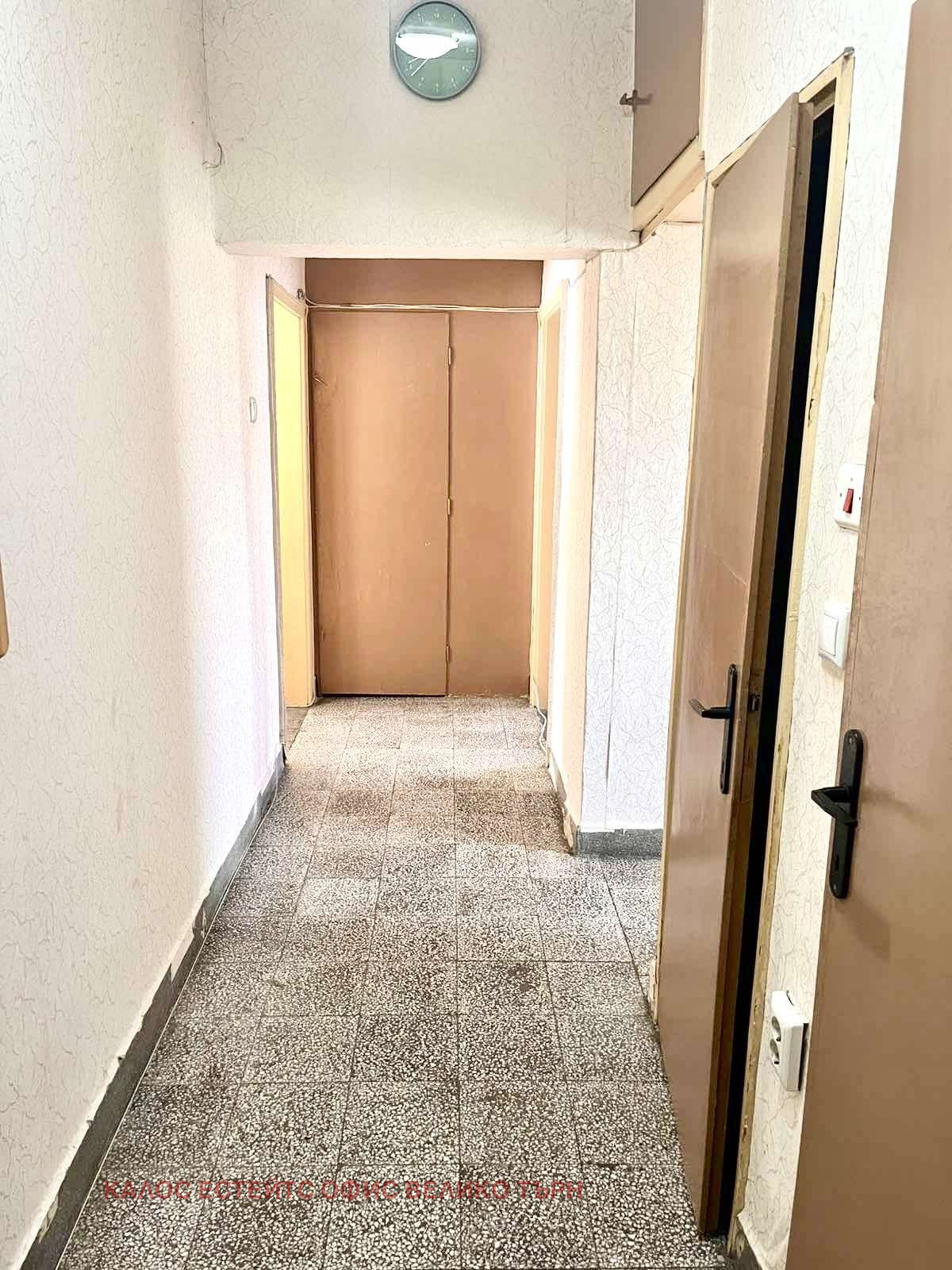 ���� ��� ���� 4-����� | Imot.bg � ����������� 7