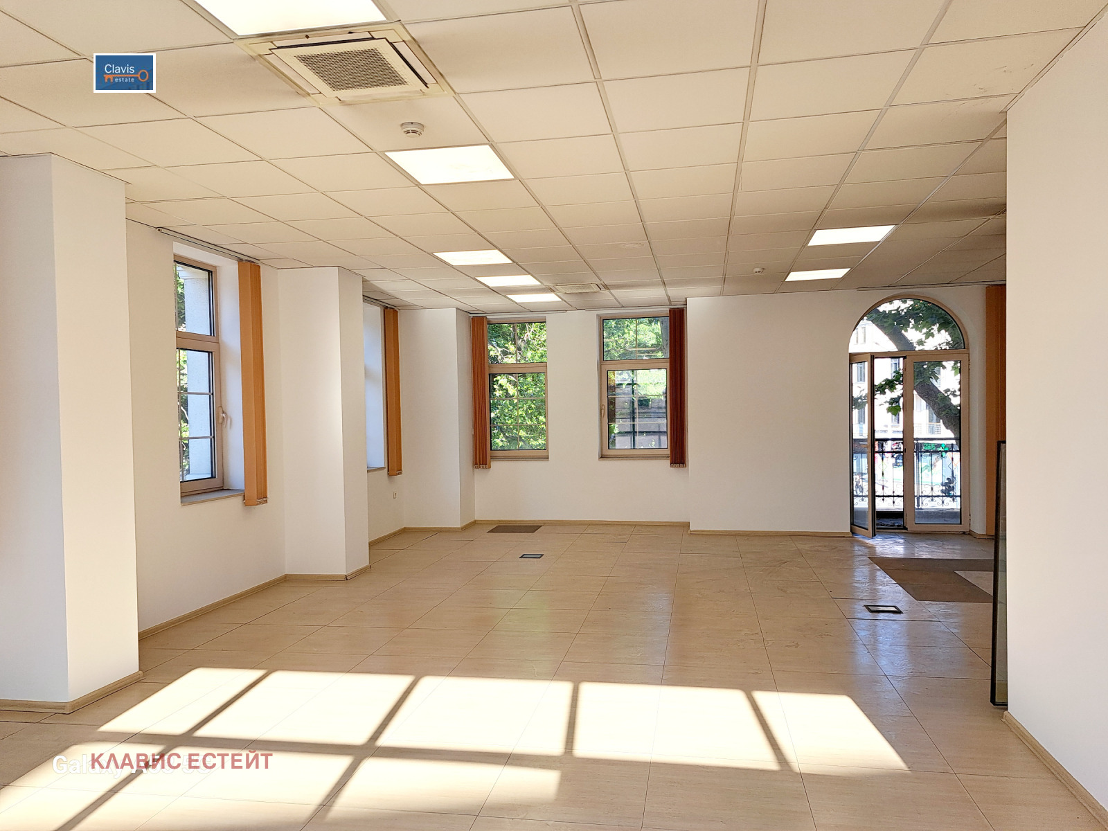 ���� ��� ���� ���� | Imot.bg � ����������� 1