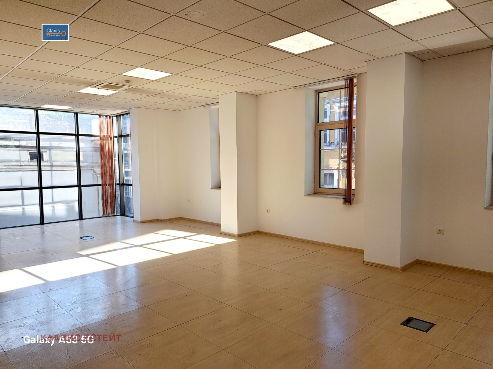 ���� ��� ���� ���� | Imot.bg � ����������� 4