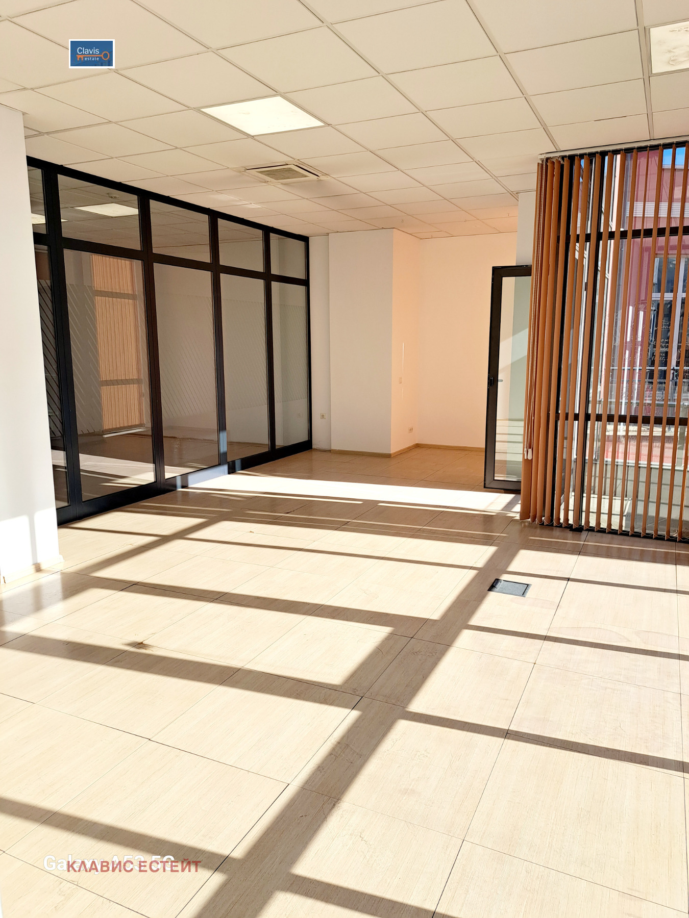 ���� ��� ���� ���� | Imot.bg � ����������� 3