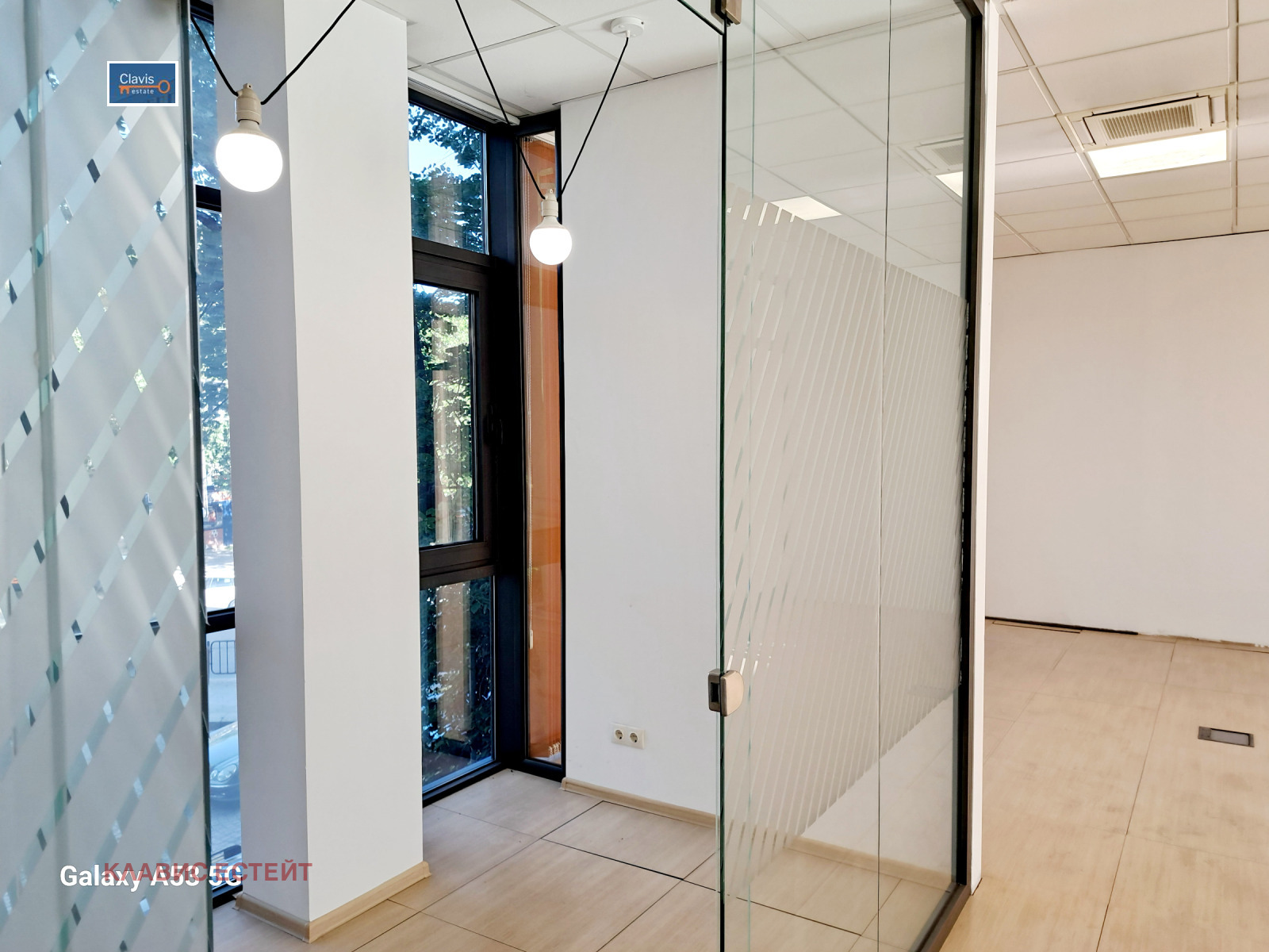 ���� ��� ���� ���� | Imot.bg � ����������� 6