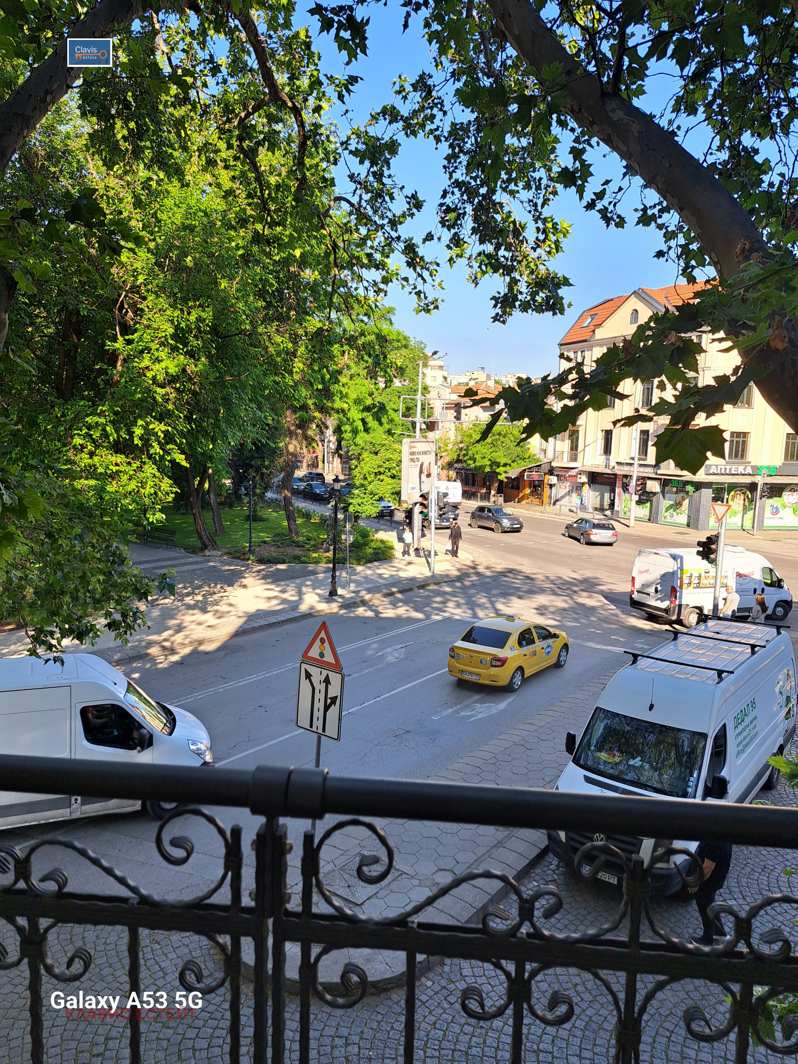 ���� ��� ���� ���� | Imot.bg � ����������� 11