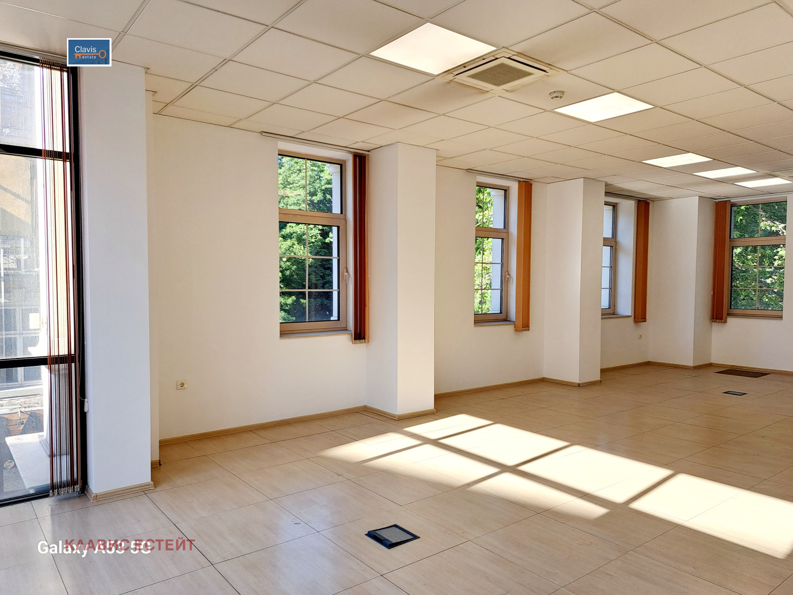 ���� ��� ���� ���� | Imot.bg � ����������� 2