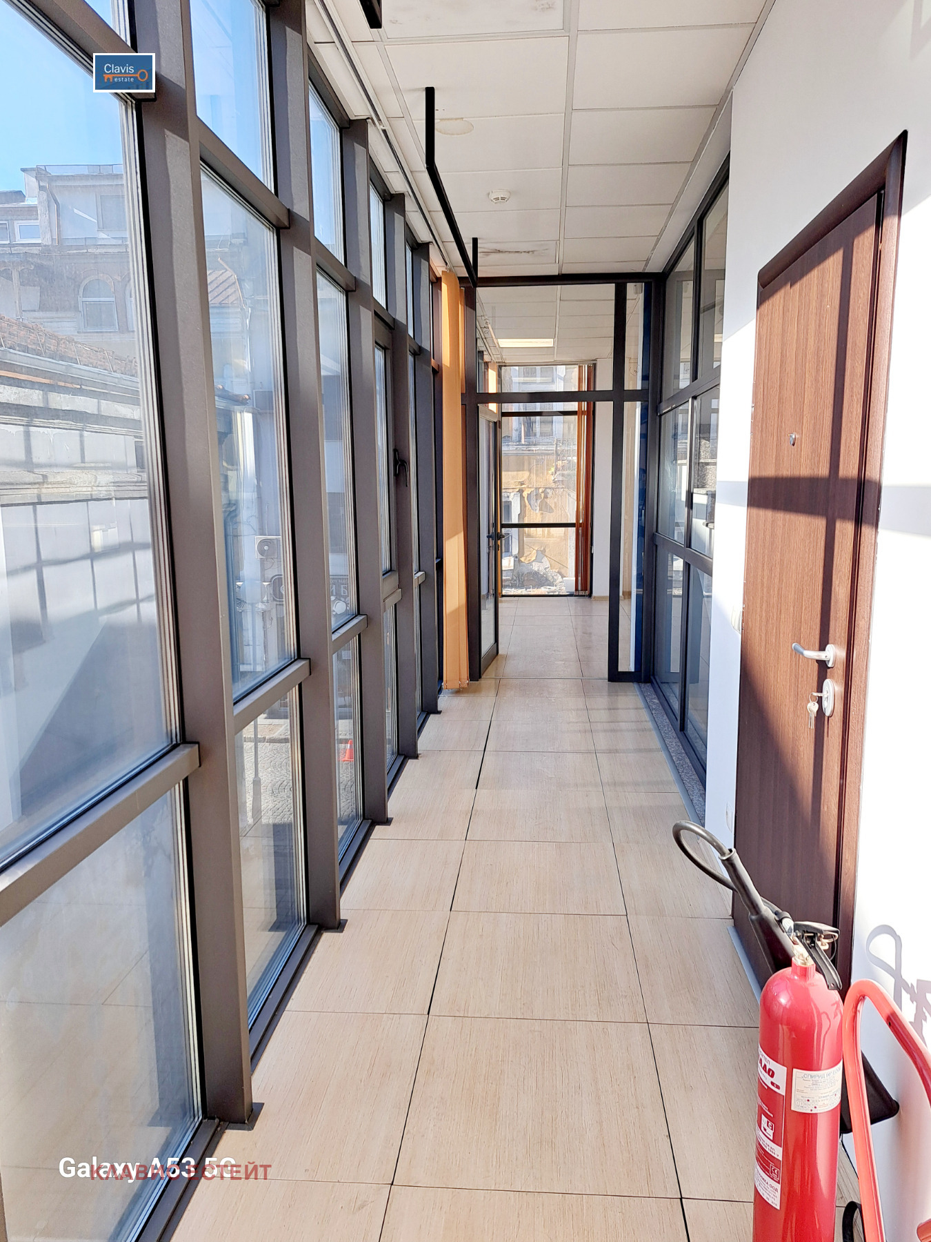 ���� ��� ���� ���� | Imot.bg � ����������� 7