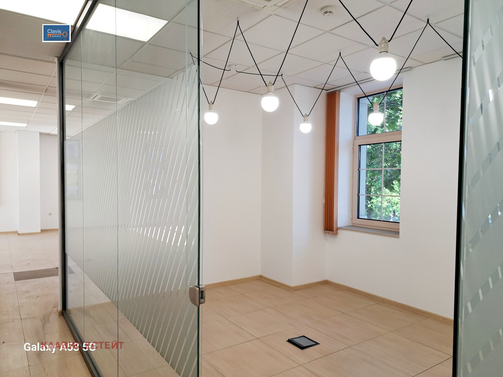 ���� ��� ���� ���� | Imot.bg � ����������� 5