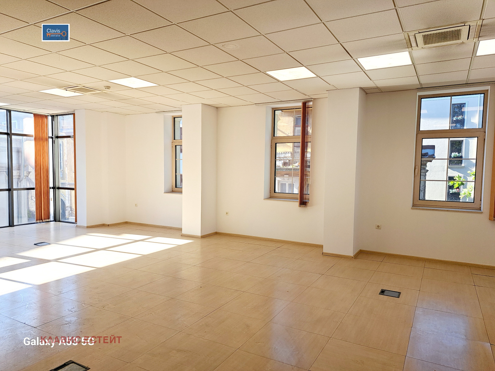 ���� ��� ���� ���� | Imot.bg � ����������� 8