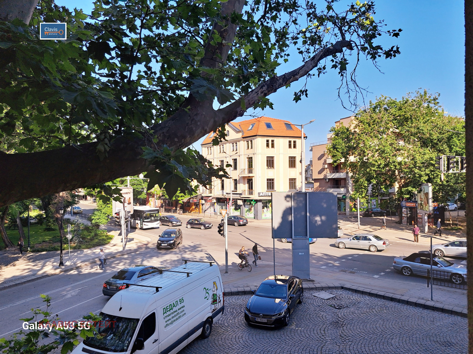 ���� ��� ���� ���� | Imot.bg � ����������� 10