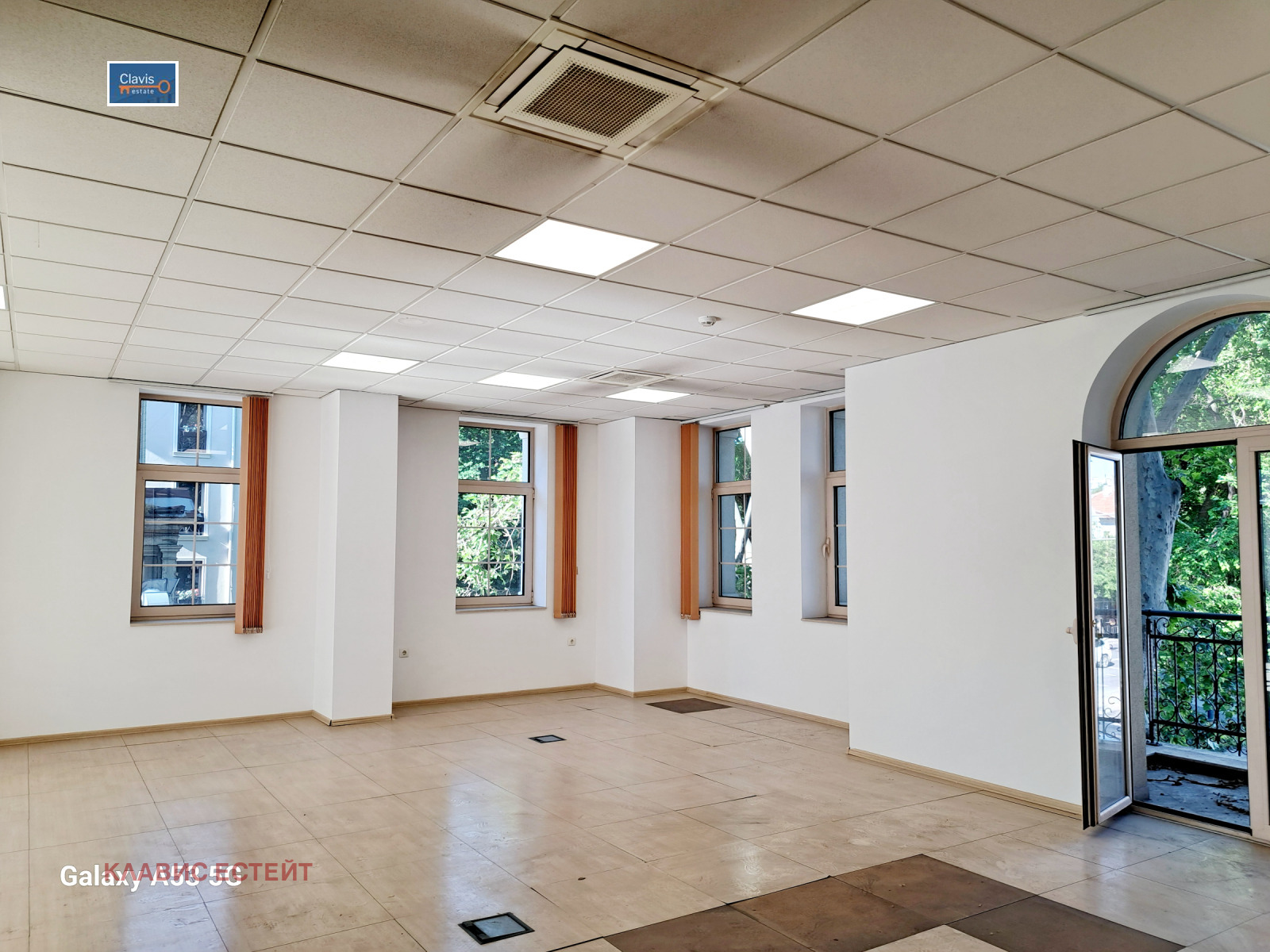 ���� ��� ���� ���� | Imot.bg � ����������� 9