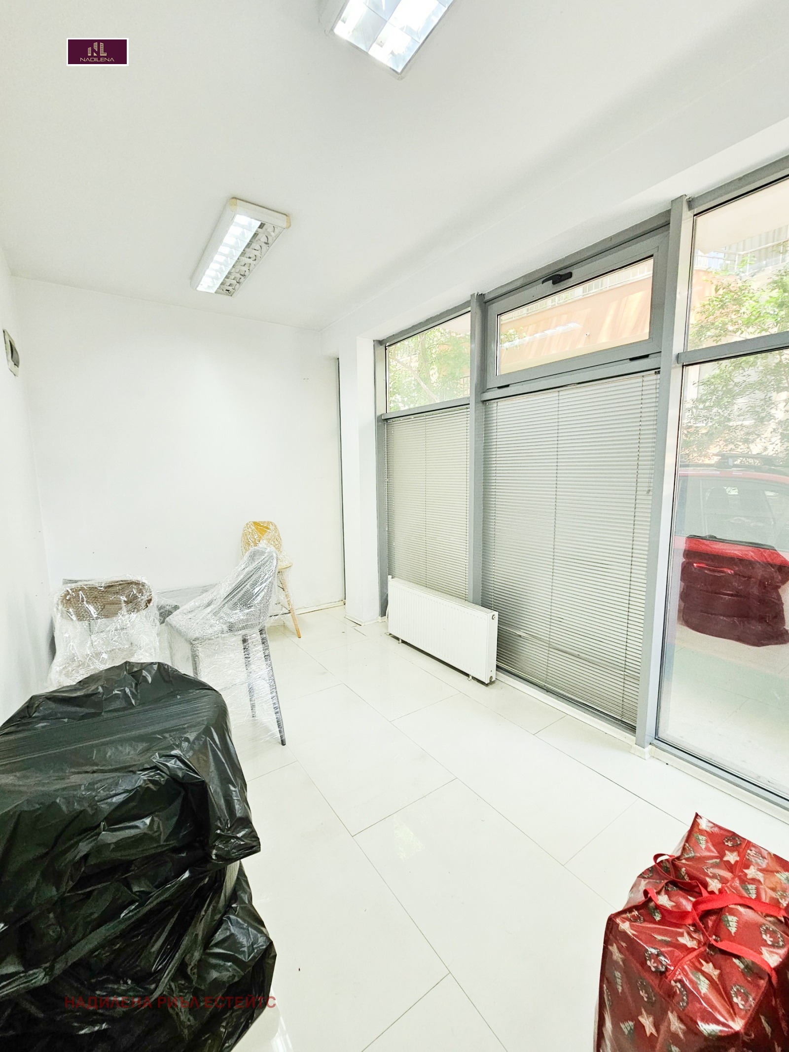 ���� ��� ���� ���� | Imot.bg � ����������� 16