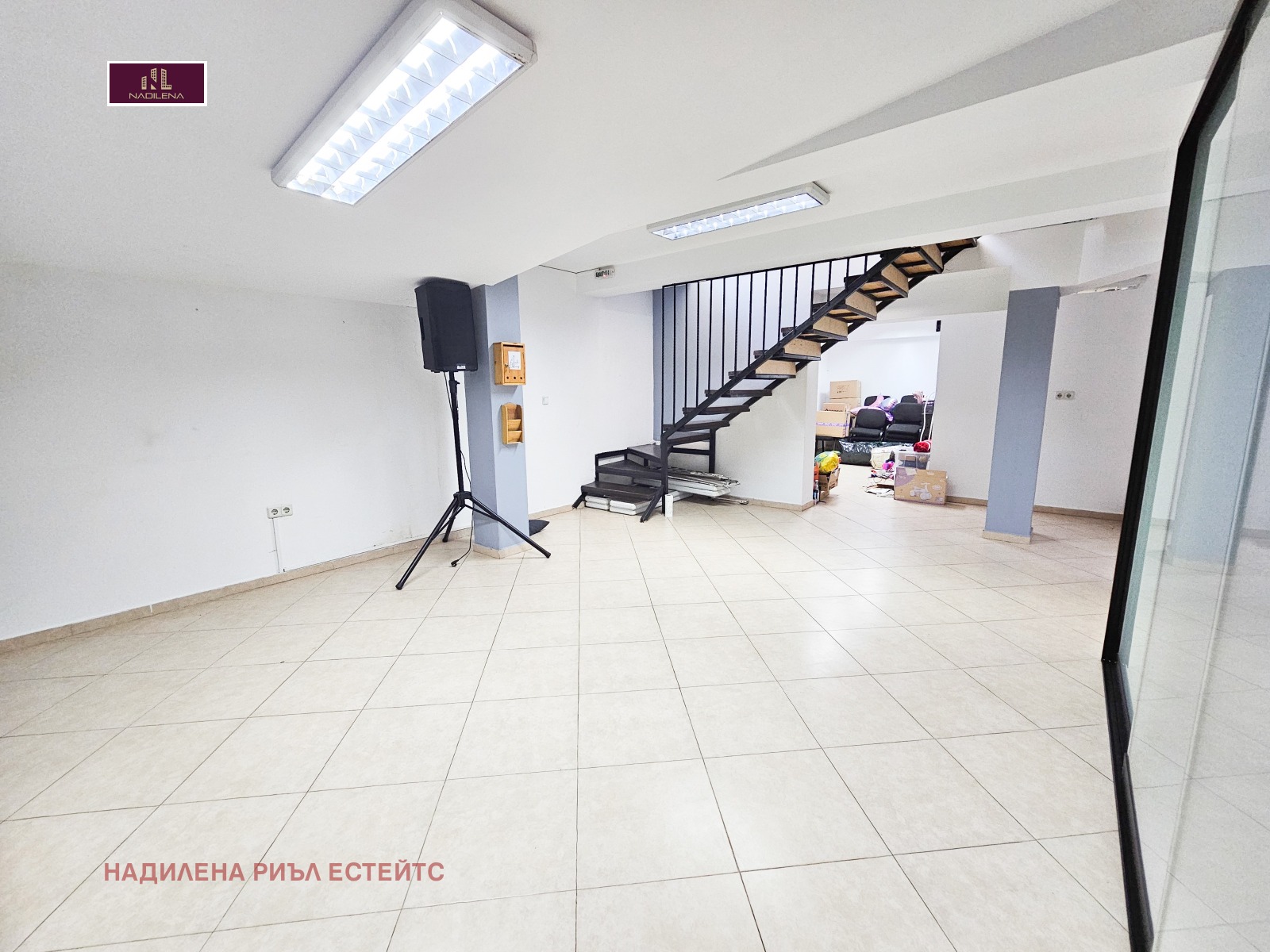 ���� ��� ���� ���� | Imot.bg � ����������� 6