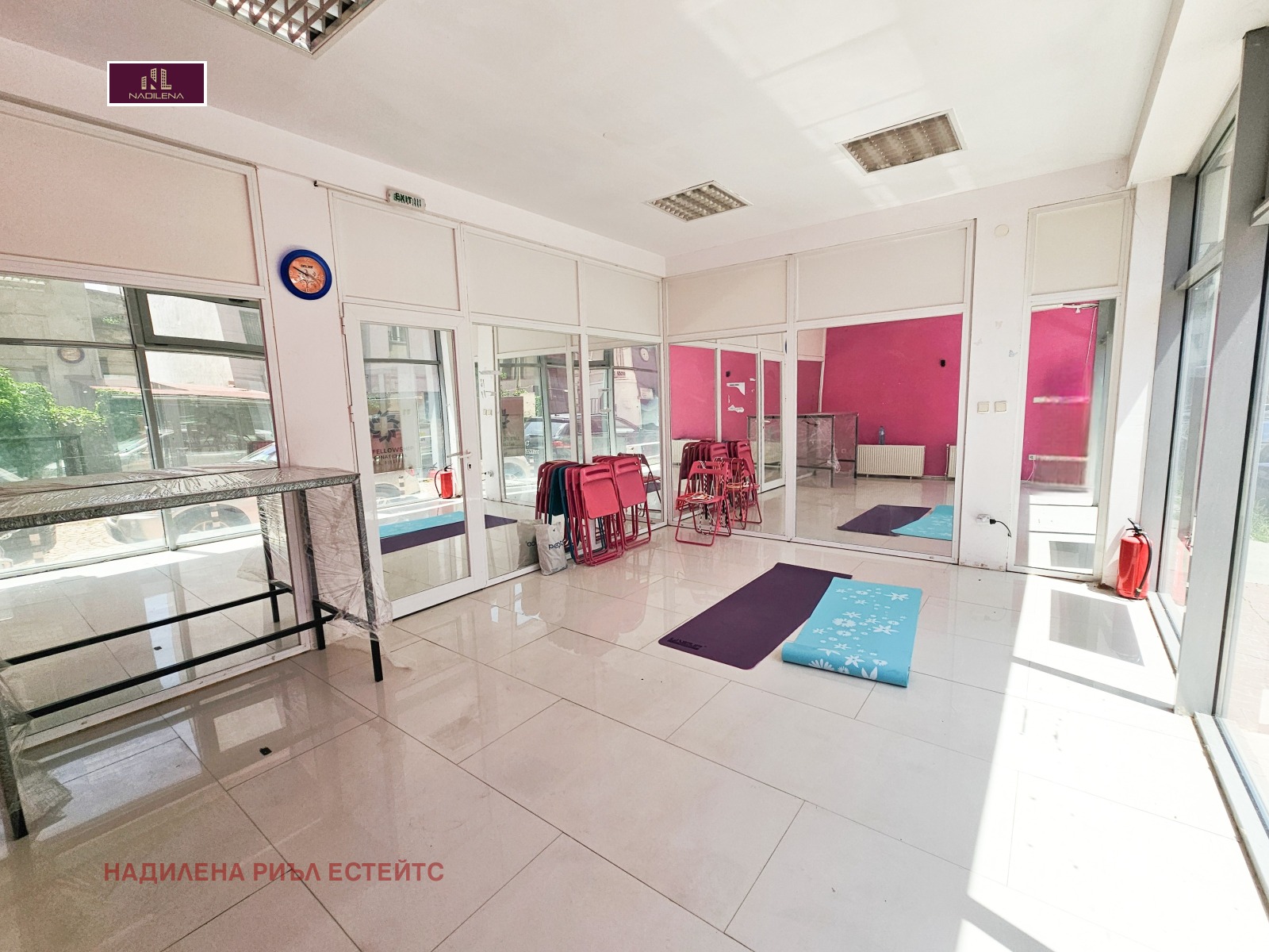 ���� ��� ���� ���� | Imot.bg � ����������� 11
