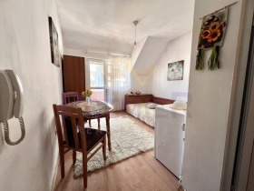 Едностайни апартаменти под наем в град Варна — страница 8 - изображение 10 