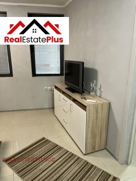 1 bedroom Shirok tsentar, Pleven 5