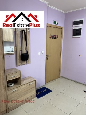 1 bedroom Shirok tsentar, Pleven 2