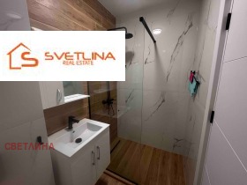 ���� ��� ���� 1-����� | Imot.bg � ����� ������ 6