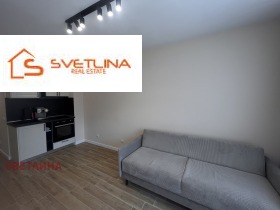 ���� ��� ���� 1-����� | Imot.bg � ����� ������ 2