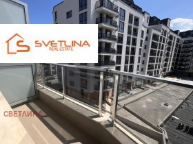 ���� ��� ���� 1-����� | Imot.bg � ����� ������ 5