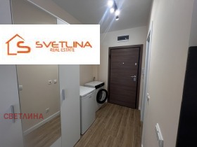 ���� ��� ���� 1-����� | Imot.bg � ����� ������ 4