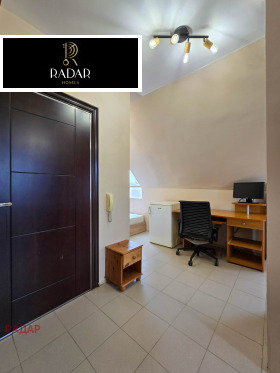 ���� ��� ���� 1-����� | Imot.bg � ����� ������ 6