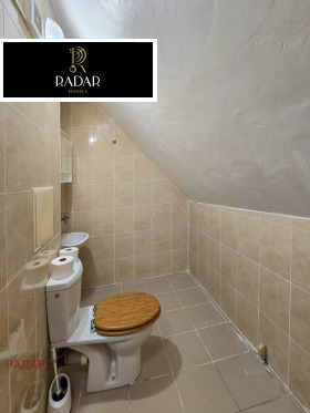 ���� ��� ���� 1-����� | Imot.bg � ����� ������ 8