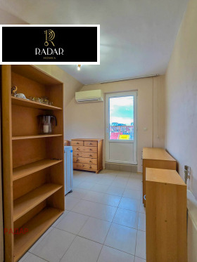 ���� ��� ���� 1-����� | Imot.bg � ����� ������ 5