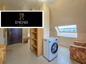 ���� ��� ���� 1-����� | Imot.bg � ����� ������ 2