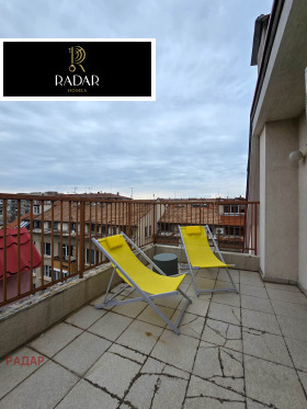 ���� ��� ���� 1-����� | Imot.bg � ����� ������ 9