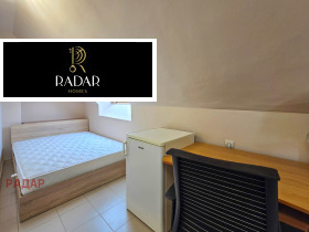 ���� ��� ���� 1-����� | Imot.bg � ����� ������ 4