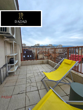 ���� ��� ���� 1-����� | Imot.bg � ����� ������ 10