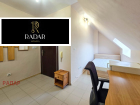 ����� ���� ��� ���� 1-�����,���� �����, ��� �����