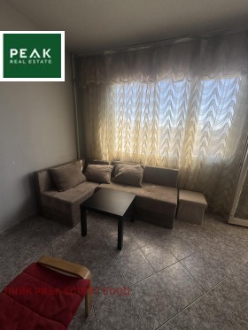 ���� ��� ���� 1-����� | Imot.bg � ����� ������ 2