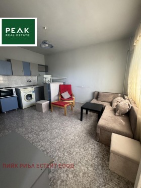 ������ ���� ��� ���� 1-�����