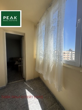 ���� ��� ���� 1-����� | Imot.bg � ����� ������ 4