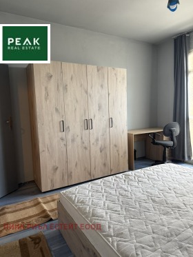 ���� ��� ���� 1-����� | Imot.bg � ����� ������ 3