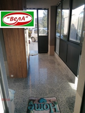 ���� ��� ���� 1-����� | Imot.bg � ����� ������ 11