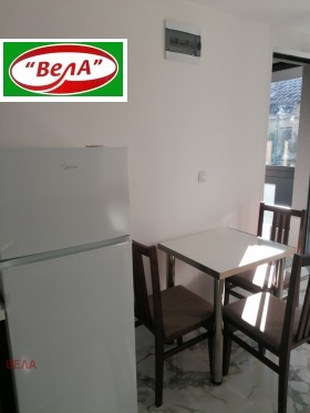 ���� ��� ���� 1-����� | Imot.bg � ����� ������ 6