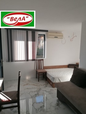 ���� ��� ���� 1-����� | Imot.bg � ����� ������ 2