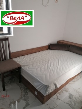 ���� ��� ���� 1-����� | Imot.bg � ����� ������ 7