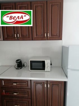 ���� ��� ���� 1-����� | Imot.bg � ����� ������ 5