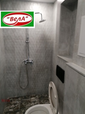 ���� ��� ���� 1-����� | Imot.bg � ����� ������ 9
