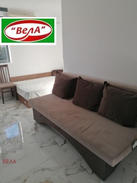 ���� ��� ���� 1-����� | Imot.bg � ����� ������ 3