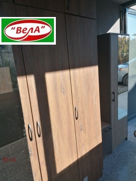 ���� ��� ���� 1-����� | Imot.bg � ����� ������ 8