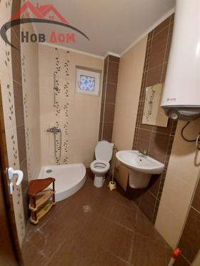 ���� ��� ���� 2-����� | Imot.bg � ����� ������ 7