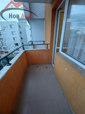 ���� ��� ���� 2-����� | Imot.bg � ����� ������ 10