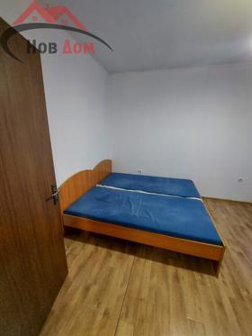 ���� ��� ���� 2-����� | Imot.bg � ����� ������ 4