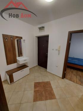 ���� ��� ���� 2-����� | Imot.bg � ����� ������ 8