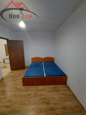 ���� ��� ���� 2-����� | Imot.bg � ����� ������ 5