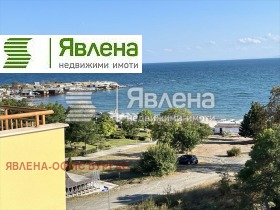 1 bedroom Ravda, region Burgas 1