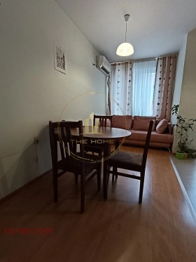 1 quarto Kolhozen pazar, Varna 5